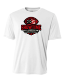 Showtime All Stars Performance T-Shirt 3142
