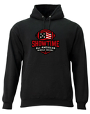 Showtime All Stars Hoodie 4050