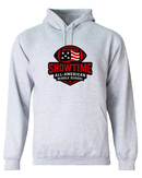 Showtime All Stars Hoodie 4050