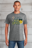 Sandgnats Small Town