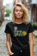 Sandgnats Small Town