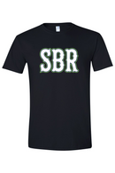 SBR Classic 64000/Dri-Fit Augusta 790