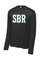 SBR Dri-Fit Long Sleeve ST350LS