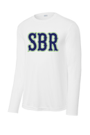 SBR Dri-Fit Long Sleeve ST350LS