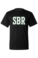 SBR Classic 64000/Dri-Fit Augusta 790