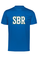SBR Classic 64000/Dri-Fit Augusta 790