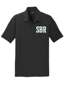 SBR League Polo K568/L568