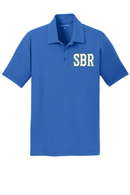 SBR League Polo K568/L568