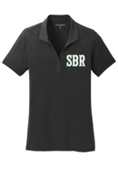 SBR League Polo K568/L568