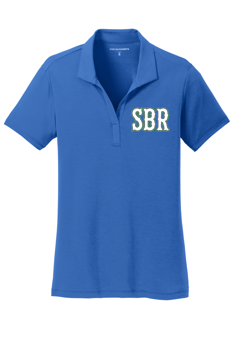 SBR League Polo K568/L568