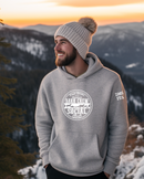 FFA Barn Crew Social Club Hoodie