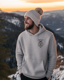 FFA on a Mission Hoodie