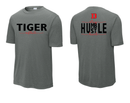 Dunnellon Softball Hustle Humble