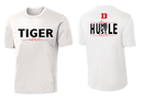 Dunnellon Softball Hustle Humble