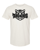 DHS Tigers In Your Face