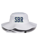 SBR Booney Hat Embroidered GB400