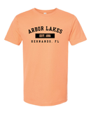 Arbor Lakes Varsity