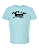 Arbor Lakes Varsity