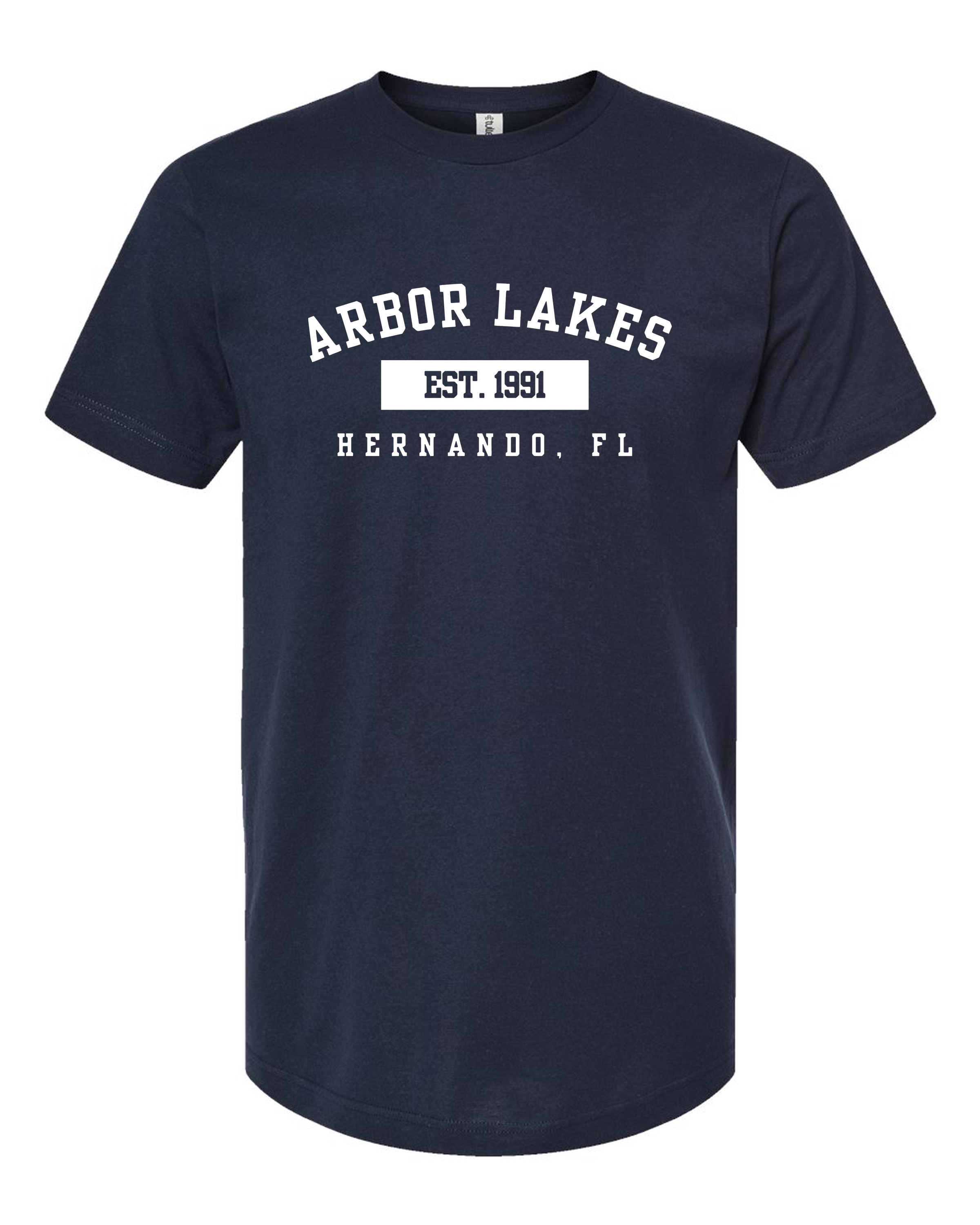 Arbor Lakes Varsity