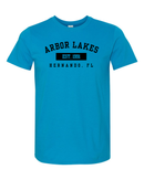 Arbor Lakes Varsity