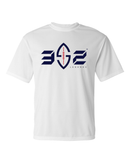 352 Legends Football T-Shirt Dri-Fit