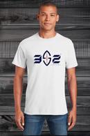 352 Legends Football T-Shirt