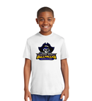 Crystal River Buccaneers DriFIt