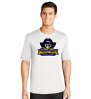 Crystal River Buccaneers DriFIt