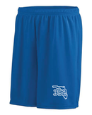 352 Elite Shorts