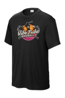Vibe Tribe 30 Adult Shirt ST350