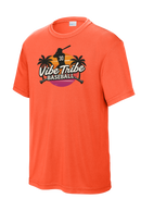 Vibe Tribe 30 Adult Shirt ST350