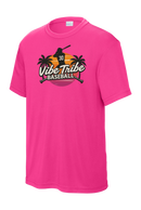 Vibe Tribe 30 Adult Shirt ST350