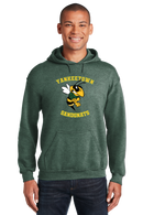 Yankeetown Sandgnats Hoodie