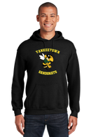 Yankeetown Sandgnats Hoodie
