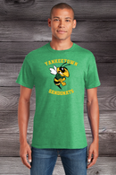 Yankeetown Sandgnats