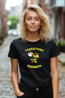 Yankeetown Sandgnats