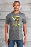 Yankeetown Sandgnats