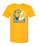 DCA Soccer Customizable