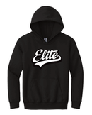 352 Elite Hoodie