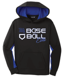 352 Elite DriFit Hoodie