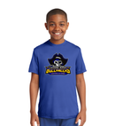 Crystal River Buccaneers DriFIt
