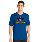 Crystal River Buccaneers DriFIt