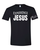 RLC Experience Jesus 64000