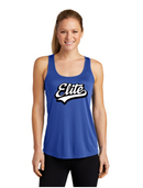 352 Elite Parent Tank Top