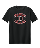 Pop Warner tigers 2024 conference champs