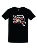 352 Elite Florida Flag