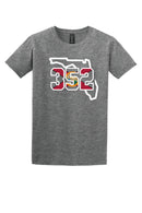 352 Elite Florida Flag