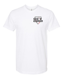 Dunnellon Little League Alumni