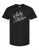 Salty Alaskan Original