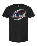 Dunnellon Football - Friday Night Lights